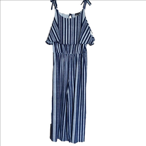 Paper doll jumpsuit size 12